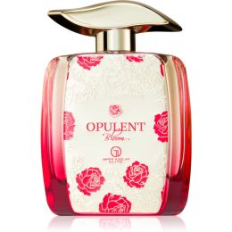 Снимка на Grandeur Opulent Bloom парфюмна вода за жени 100 мл.