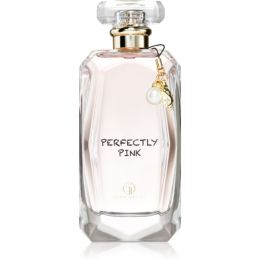 Снимка на Grandeur Perfectly Pink парфюмна вода за жени 100 мл.
