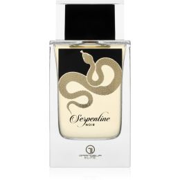 Снимка на Grandeur Serpentine Noir парфюмна вода унисекс 100 мл.