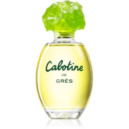 Снимка на Grès Cabotine de Grès парфюмна вода за жени 100 мл.