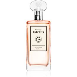 Снимка на Grès Madame Grès парфюмна вода за жени 100 мл.