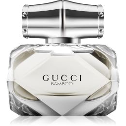 Снимка на Gucci Bamboo парфюмна вода за жени 30 мл.