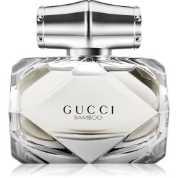Снимка на Gucci Bamboo парфюмна вода за жени 50 мл.