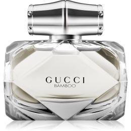 Снимка на Gucci Bamboo парфюмна вода за жени 75 мл.