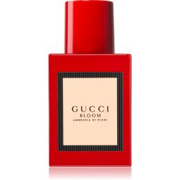 Снимка на Gucci Bloom Ambrosia di Fiori парфюмна вода за жени 30 мл.
