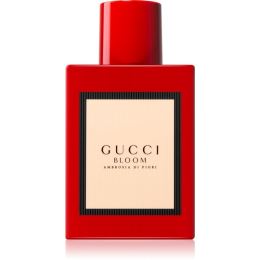 Снимка на Gucci Bloom Ambrosia di Fiori парфюмна вода за жени 50 мл.