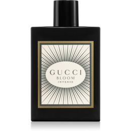 Снимка на Gucci Bloom Intense парфюмна вода за жени 100 мл.