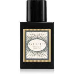 Снимка на Gucci Bloom Intense парфюмна вода за жени 30 мл.