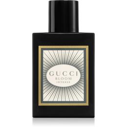 Снимка на Gucci Bloom Intense парфюмна вода за жени 50 мл.