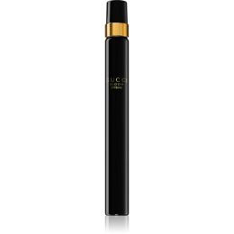 Снимка на Gucci Bloom Intense парфюмна вода спрей за жени 10 мл.