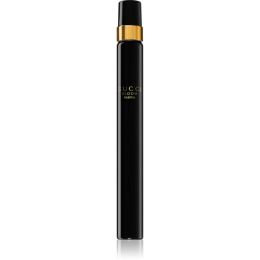 Снимка на Gucci Bloom Parfum парфюмна вода за жени 10 мл.