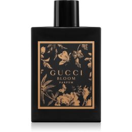Снимка на Gucci Bloom Parfum парфюмна вода за жени 100 мл.