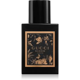 Снимка на Gucci Bloom Parfum парфюмна вода за жени 30 мл.