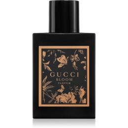 Снимка на Gucci Bloom Parfum парфюмна вода за жени 50 мл.