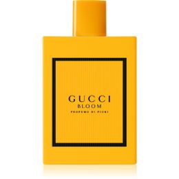 Снимка на Gucci Bloom Profumo di Fiori парфюмна вода за жени 100 мл.