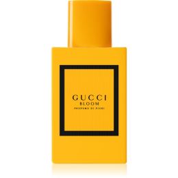 Снимка на Gucci Bloom Profumo di Fiori парфюмна вода за жени 30 мл.
