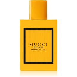 Снимка на Gucci Bloom Profumo di Fiori парфюмна вода за жени 50 мл.