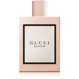 Снимка на Gucci Bloom парфюмна вода за жени 100 мл.