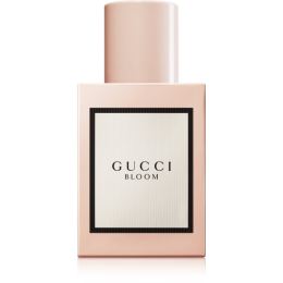 Снимка на Gucci Bloom парфюмна вода за жени 30 мл.