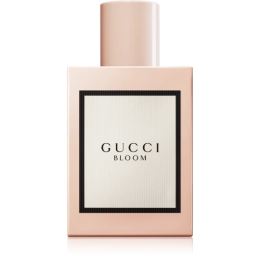 Снимка на Gucci Bloom парфюмна вода за жени 50 мл.