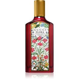 Снимка на Gucci Flora Gorgeous Gardenia Eau de Parfum Intense парфюмна вода за жени 100 мл.