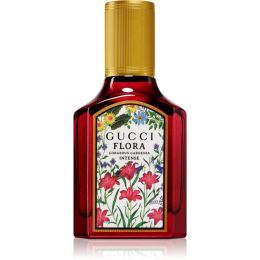 Снимка на Gucci Flora Gorgeous Gardenia Eau de Parfum Intense парфюмна вода за жени 30 мл.