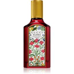 Снимка на Gucci Flora Gorgeous Gardenia Eau de Parfum Intense парфюмна вода за жени 50 мл.