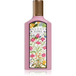 Снимка на Gucci Flora Gorgeous Gardenia парфюмна вода за жени 100 мл.