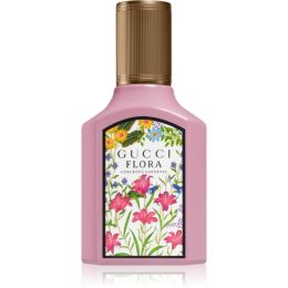 Снимка на Gucci Flora Gorgeous Gardenia парфюмна вода за жени 30 мл.