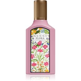 Снимка на Gucci Flora Gorgeous Gardenia парфюмна вода за жени 50 мл.