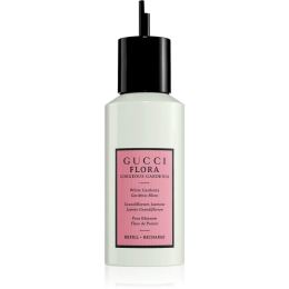 Снимка на Gucci Flora Gorgeous Gardenia парфюмна вода за жени Refill 150 мл.