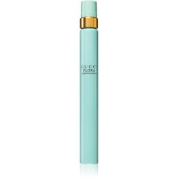 Снимка на Gucci Flora Gorgeous Jasmine парфюмна вода за жени 10 мл.