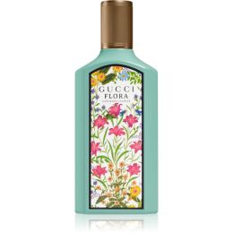 Снимка на Gucci Flora Gorgeous Jasmine парфюмна вода за жени 100 мл.