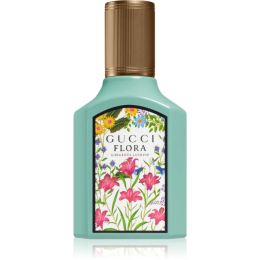 Снимка на Gucci Flora Gorgeous Jasmine парфюмна вода за жени 30 мл.