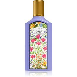 Снимка на Gucci Flora Gorgeous Magnolia парфюмна вода за жени 100 мл.
