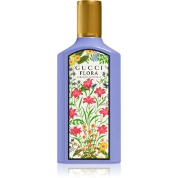 Снимка на Gucci Flora Gorgeous Magnolia парфюмна вода за жени 150 мл.