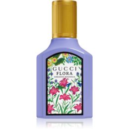 Снимка на Gucci Flora Gorgeous Magnolia парфюмна вода за жени 30 мл.