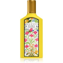 Снимка на Gucci Flora Gorgeous Orchid парфюмна вода за жени 100 мл.
