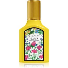 Снимка на Gucci Flora Gorgeous Orchid парфюмна вода за жени 30 мл.
