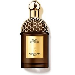 Снимка на GUERLAIN Absolus Allegoria Cuir Intense парфюмна вода унисекс 125 мл.