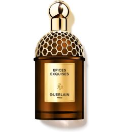 Снимка на GUERLAIN Absolus Allegoria Epices Exquises парфюмна вода унисекс 125 мл.