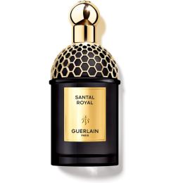 Снимка на GUERLAIN Absolus Allegoria Santal Royal парфюмна вода унисекс 125 мл.