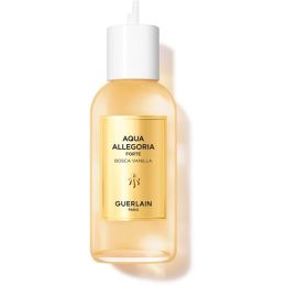 Снимка на GUERLAIN Aqua Allegoria Bosca Vanilla Forte парфюмна вода пълнител за жени 200 мл.