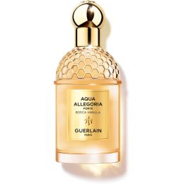 Снимка на GUERLAIN Aqua Allegoria Bosca Vanilla Forte парфюмна вода сменяема за жени 75 мл.