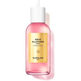 Снимка на GUERLAIN Aqua Allegoria Florabloom Forte парфюмна вода пълнител за жени 200 мл.