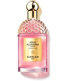 Снимка на GUERLAIN Aqua Allegoria Florabloom Forte парфюмна вода сменяема за жени 125 мл.