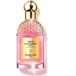 Снимка на GUERLAIN Aqua Allegoria Florabloom Forte парфюмна вода сменяема за жени 75 мл.