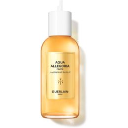 Снимка на GUERLAIN Aqua Allegoria Mandarine Basilic Forte парфюмна вода пълнител за жени 200 мл.