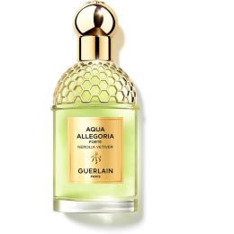 Снимка на GUERLAIN Aqua Allegoria Nerolia Vetiver Forte парфюмна вода сменяема за жени 75 мл.