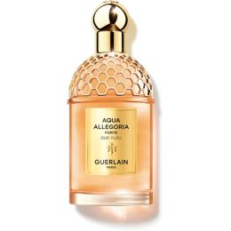Снимка на GUERLAIN Aqua Allegoria Oud Yuzu Forte парфюмна вода сменяема за жени 125 мл.